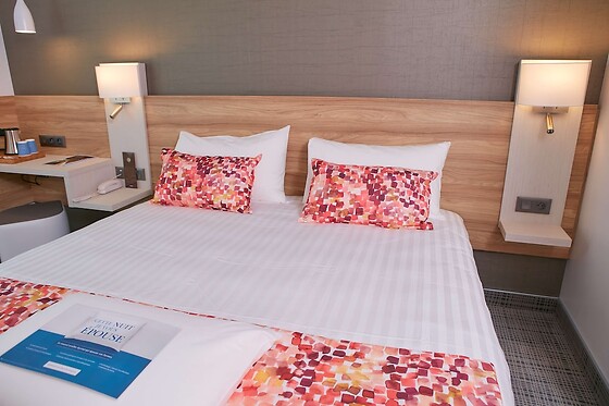 Online Booking EPS - photo 6