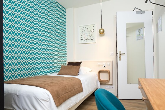 Online Booking EPS - photo 7