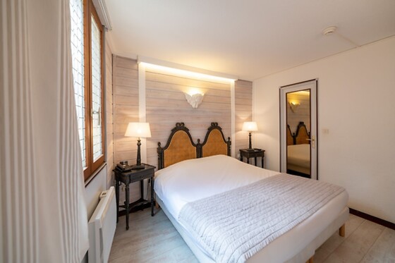 Online Booking EPS - photo 5