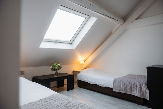 Online Booking EPS - photo 10