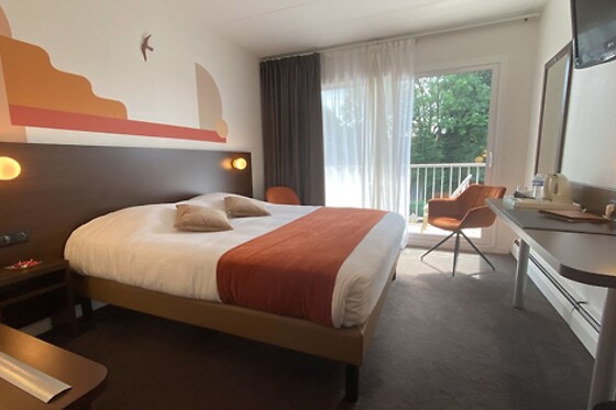 Online Booking EPS - photo 6