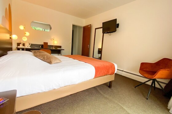 Online Booking EPS - photo 2
