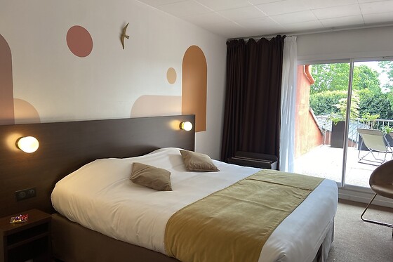 Online Booking EPS - photo 4