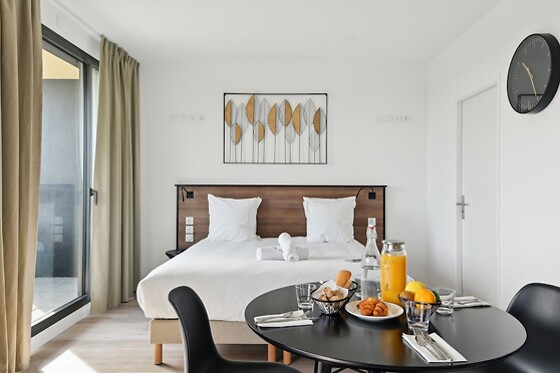 Online Booking EPS - photo 2