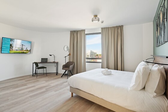 Online Booking EPS - photo 4