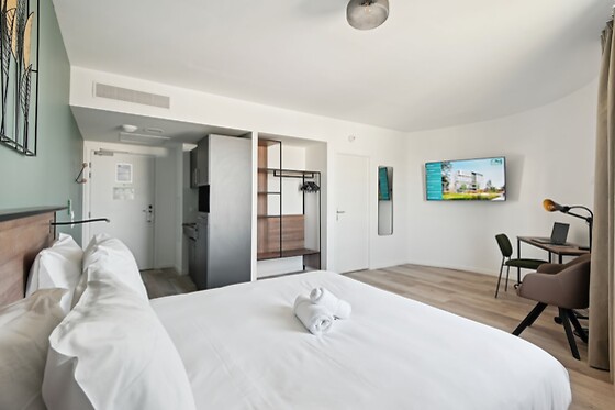 Online Booking EPS - photo 6