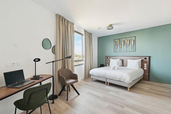 Online Booking EPS - photo 7