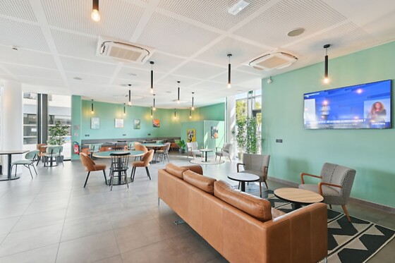 Online Booking EPS - photo 8