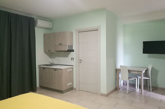 Online Booking EPS - photo 2