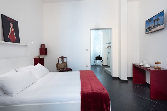 Online Booking EPS - photo 2