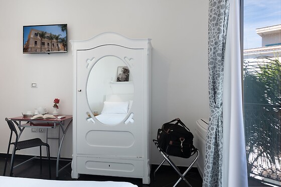 Online Booking EPS - photo 1