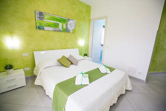 Online Booking EPS - photo 4