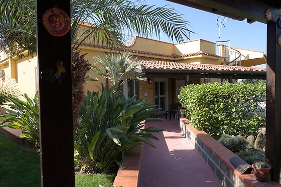 Online Booking EPS - photo 4