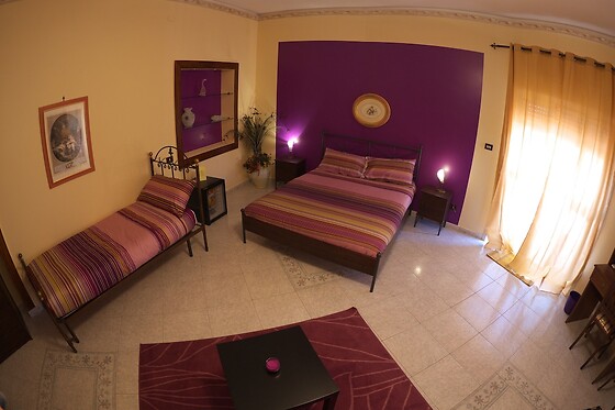 Online Booking EPS - photo 1