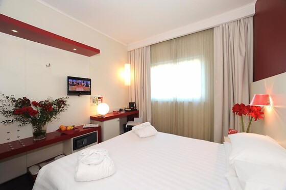 Online Booking EPS - photo 2