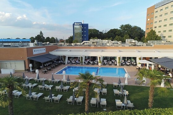Online Booking EPS - photo 3