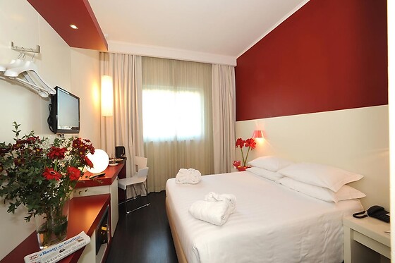 Online Booking EPS - photo 1