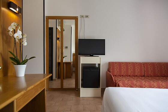 Online Booking EPS - photo 2