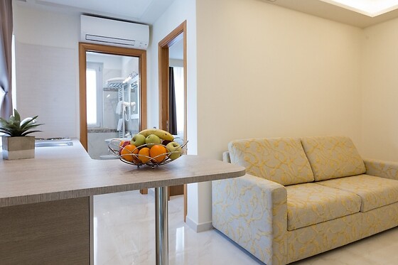 Online Booking EPS - photo 3