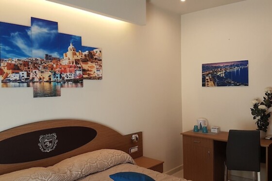 Online Booking EPS - photo 0