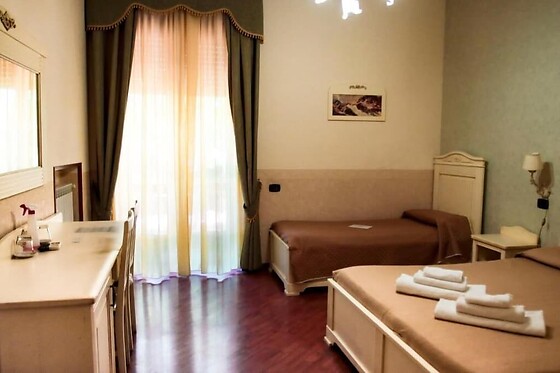 Online Booking EPS - photo 4