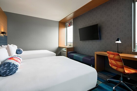 Online Booking EPS - photo 1