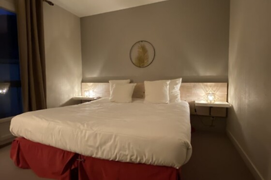 Online Booking EPS - photo 5