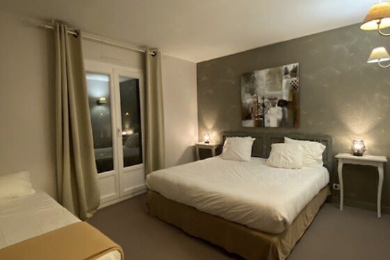 Online Booking EPS - photo 6