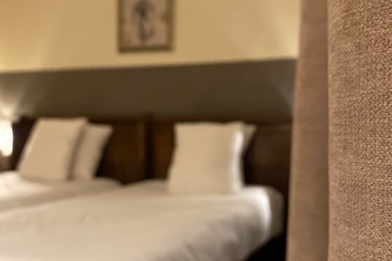 Online Booking EPS - photo 7