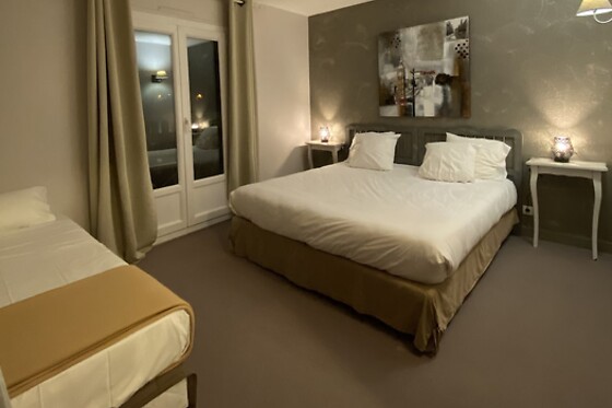 Online Booking EPS - photo 8