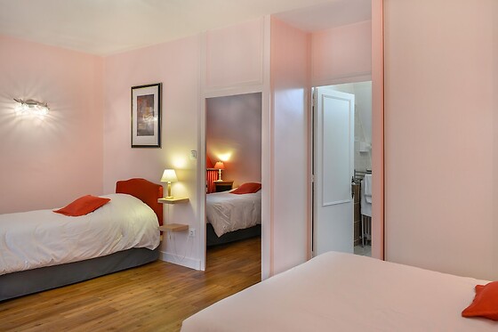 Online Booking EPS - photo 5