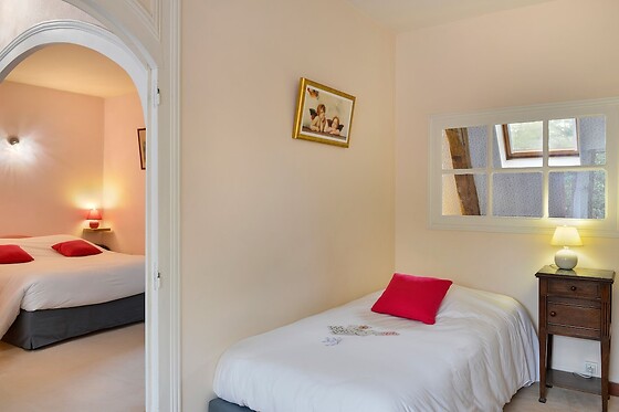 Online Booking EPS - photo 6