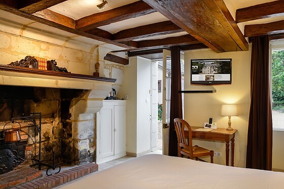 Online Booking EPS - photo 7