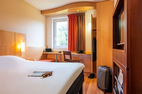 Online Booking EPS - photo 3
