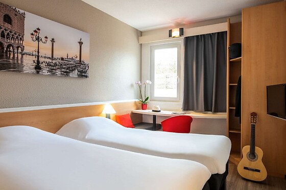 Online Booking EPS - photo 4