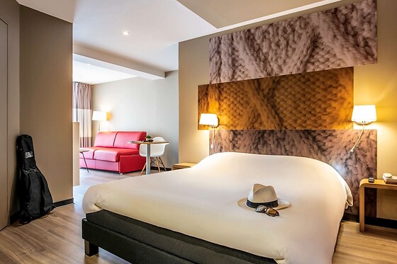 Online Booking EPS - photo 6