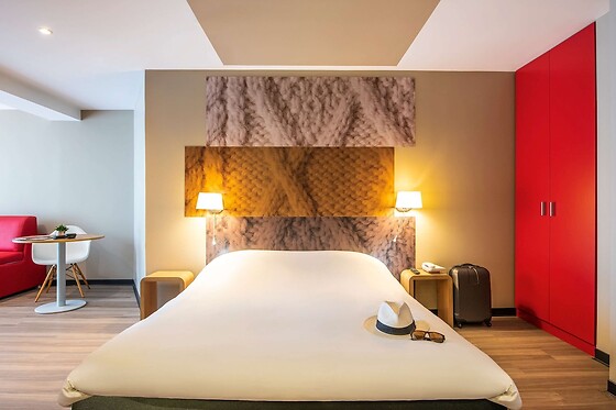 Online Booking EPS - photo 7
