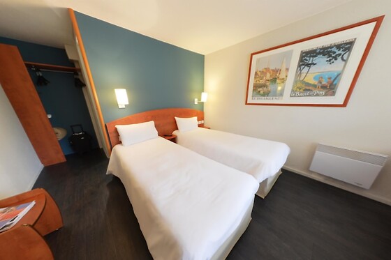 Online Booking EPS - photo 4
