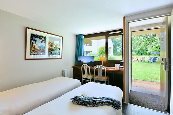 Online Booking EPS - photo 5