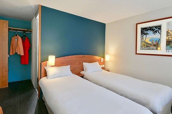 Online Booking EPS - photo 7