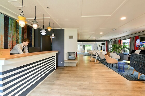 Online Booking EPS - photo 8