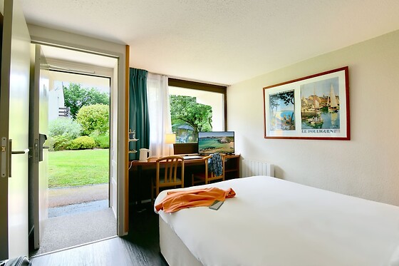 Online Booking EPS - photo 9
