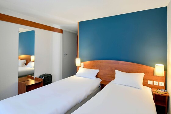Online Booking EPS - photo 10