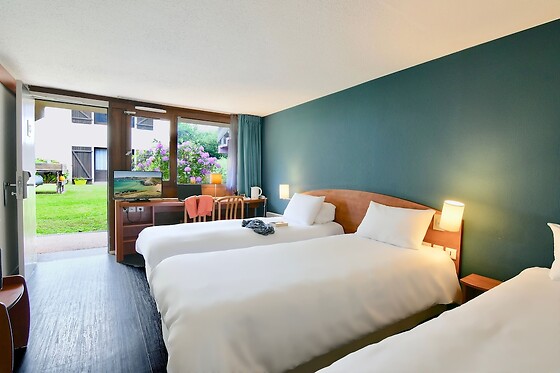 Online Booking EPS - photo 11