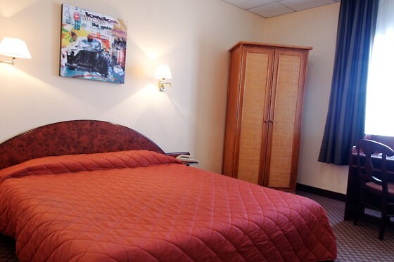 Online Booking EPS - photo 3