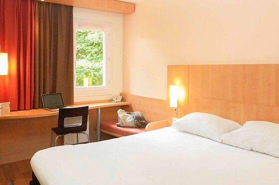 Online Booking EPS - photo 6