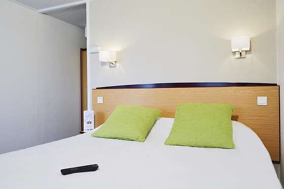 Online Booking EPS - photo 5