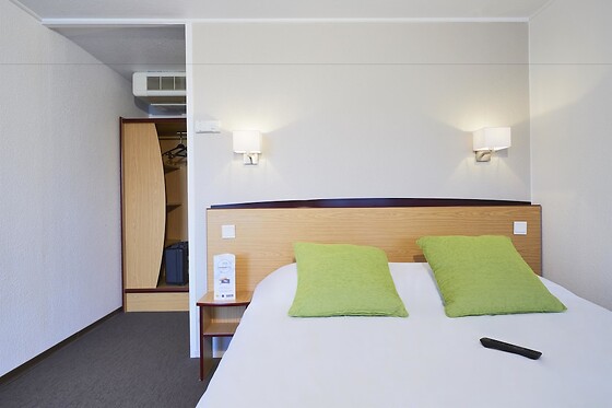 Online Booking EPS - photo 6