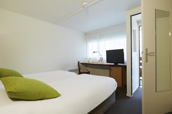 Online Booking EPS - photo 7