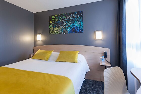 Online Booking EPS - photo 3